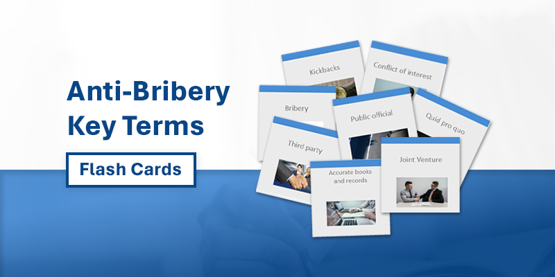AB Key Term Flash Cards