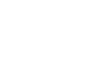 TRACE Matrix Logo (White)